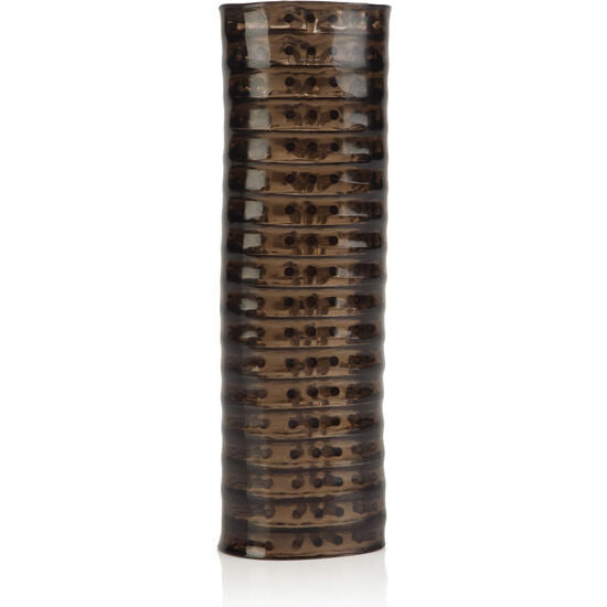CALEXOTICS - STROKER DI LAVORO MANUALE COLT - CALEXOTICS | Lingerie Harness Boutique
