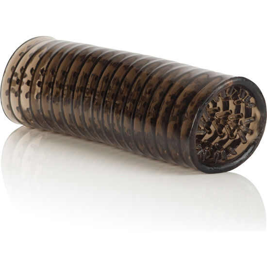 CALEXOTICS - STROKER DI LAVORO MANUALE COLT - CALEXOTICS | Lingerie Harness Boutique