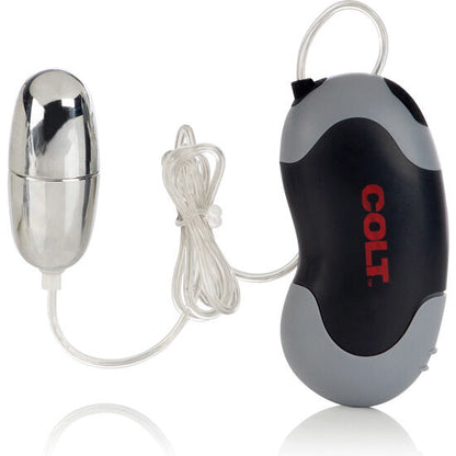 CALEXOTICS - PROIETTILE COLT XTREME TURBO - CALEXOTICS | Lingerie Harness Boutique