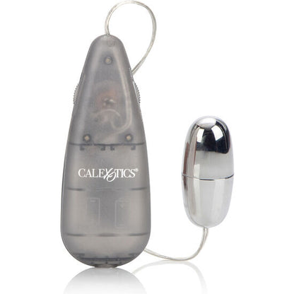 CALEXOTICS - IL TRIPLO STIMOLATORE PERFETTO - CALEXOTICS | Lingerie Harness Boutique