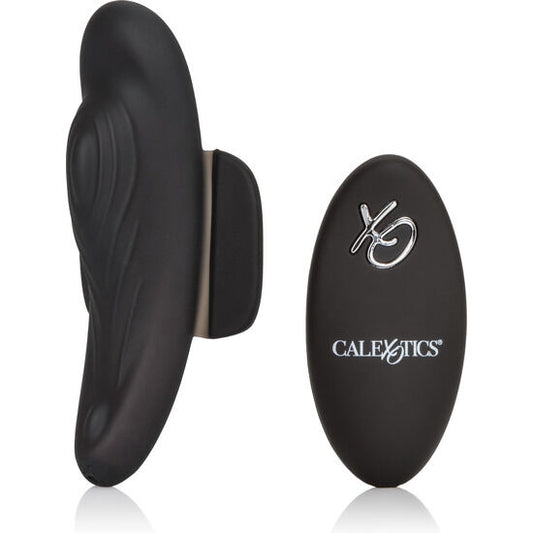 https://dreamlove.gesio.be/productos/imagenes/img_87302_411a2fd83121fc2afc1f896b06b72a1c_1.jpg