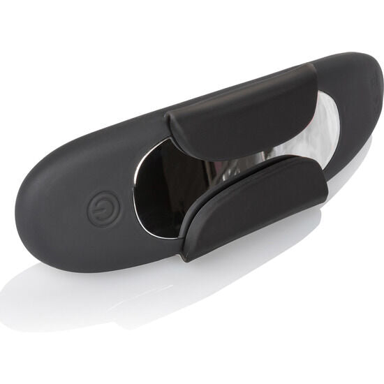 CALEXOTICS - XO REMOTE LOCK N PLAY PANTY TEASER - CALEXOTICS | Lingerie Harness Boutique