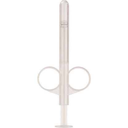 CALEXOTICS - TUBO LUBE - CALEXOTICS | Lingerie Harness Boutique