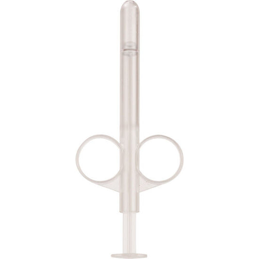 CALEXOTICS - TUBO LUBE - CALEXOTICS | Lingerie Harness Boutique