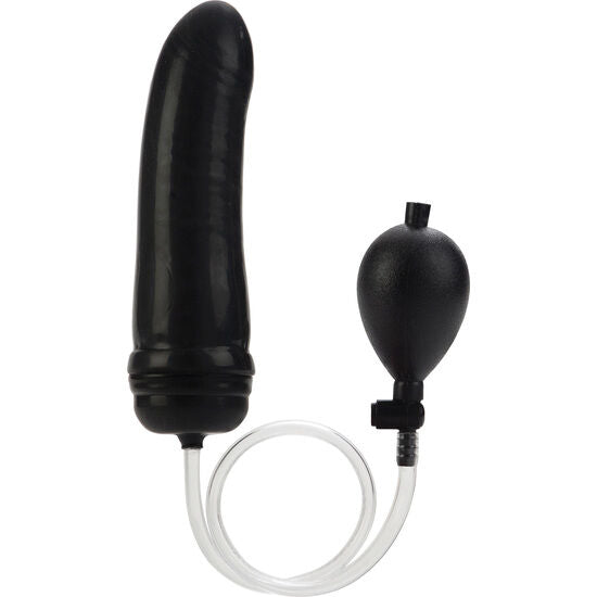 CALEXOTICS - TAPPO DI TESTA GONFIABILE COLT HEFTY PROBE - CALEXOTICS | Lingerie Harness Boutique