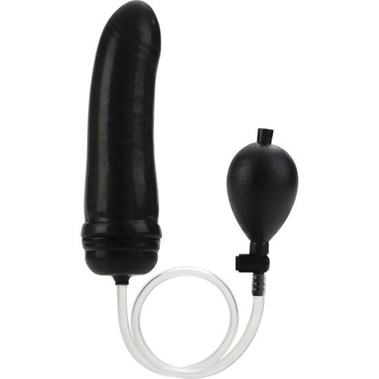 CALEXOTICS - TAPPO DI TESTA GONFIABILE COLT HEFTY PROBE - CALEXOTICS | Lingerie Harness Boutique