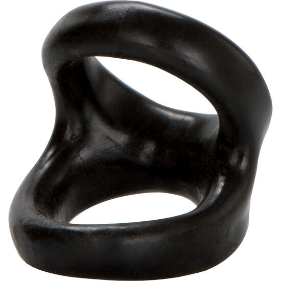 CALEXOTICS - COLT SNUG TUGGER NERO - CALEXOTICS | Lingerie Harness Boutique