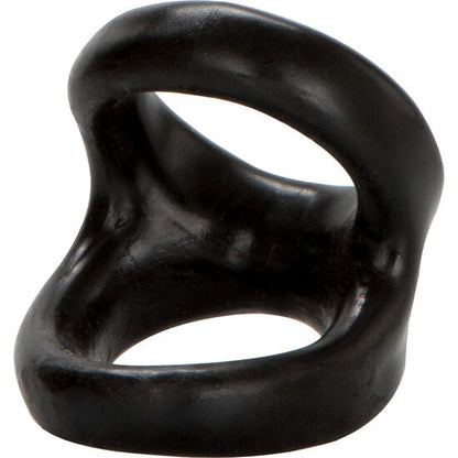 CALEXOTICS - COLT SNUG TUGGER NERO - CALEXOTICS | Lingerie Harness Boutique