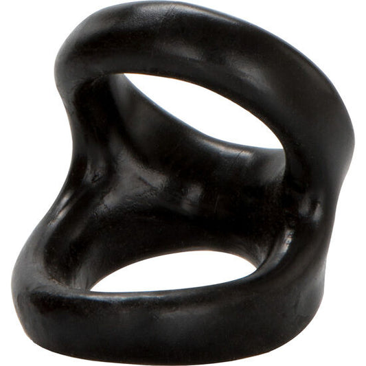 CALEXOTICS - COLT SNUG TUGGER NERO - CALEXOTICS | Lingerie Harness Boutique