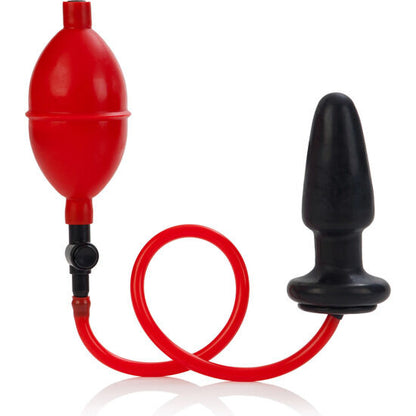 CALEXOTICS - TAPPO DI TESTA ESPANDIBILE COLT - CALEXOTICS | Lingerie Harness Boutique