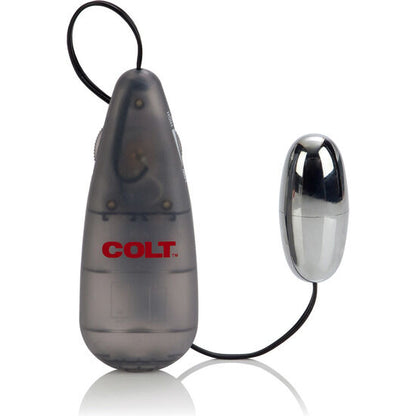 CALEXOTICS - PROIETTILE COLT MULTI-SPEED POWER PAK - CALEXOTICS | Lingerie Harness Boutique