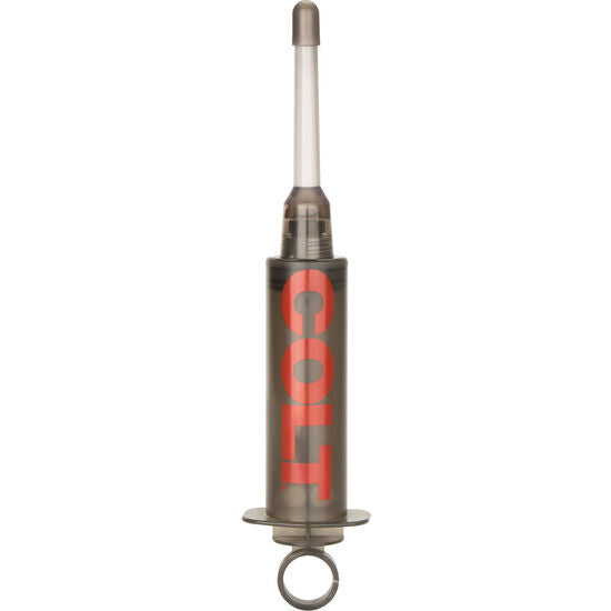 CALEXOTICS - FUMO DETERGENTE COLT VIBRO - CALEXOTICS | Lingerie Harness Boutique