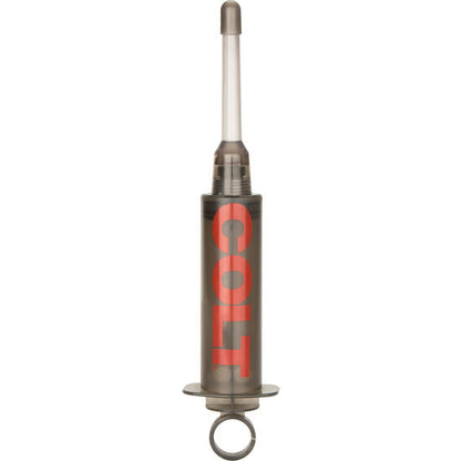 CALEXOTICS - FUMO DETERGENTE COLT VIBRO - CALEXOTICS | Lingerie Harness Boutique