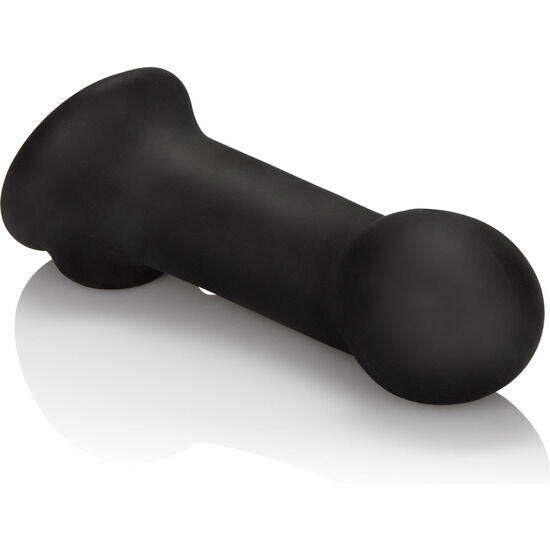 CALEXOTICS - COLT SLUGER NERO - CALEXOTICS | Lingerie Harness Boutique
