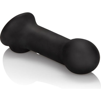 CALEXOTICS - COLT SLUGER NERO - CALEXOTICS | Lingerie Harness Boutique