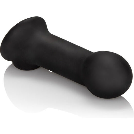 CALEXOTICS - COLT SLUGER NERO - CALEXOTICS | Lingerie Harness Boutique