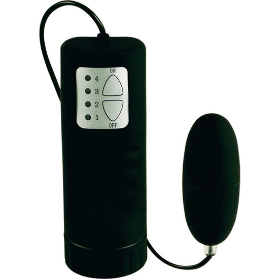 CALEXOTICS - PROIETTILE COLT IMPERMEABILE - CALEXOTICS | Lingerie Harness Boutique