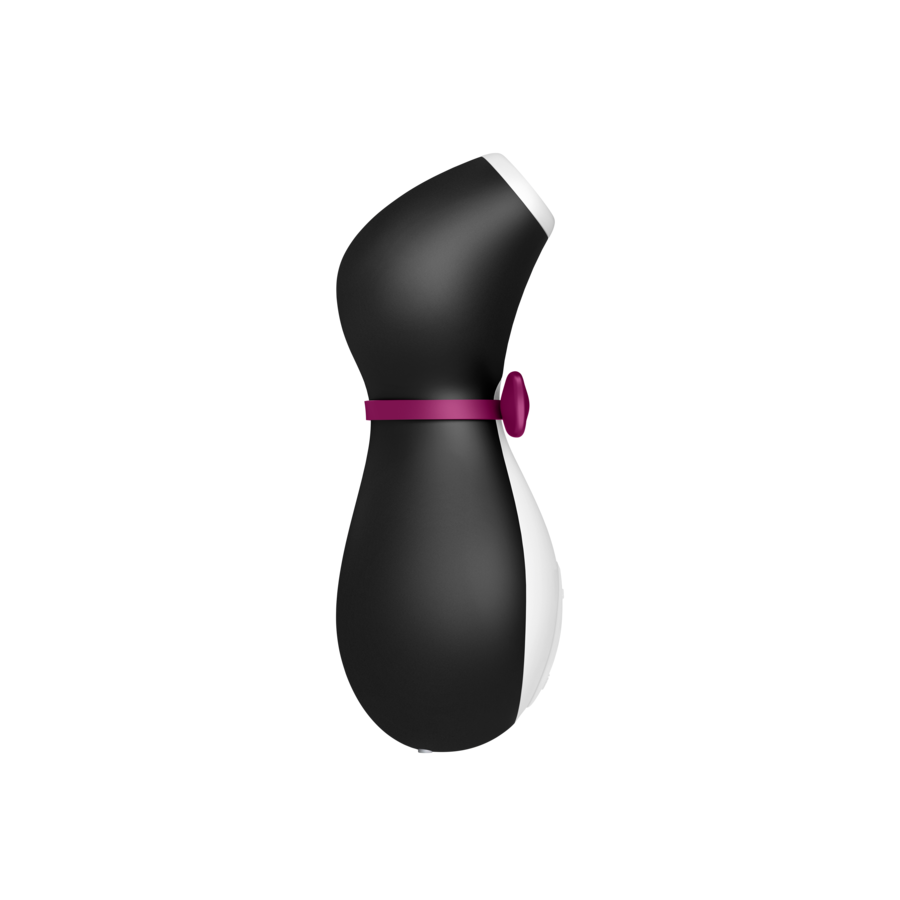 SATISFYER - PRO PENGUIN NG 2020 EDITION