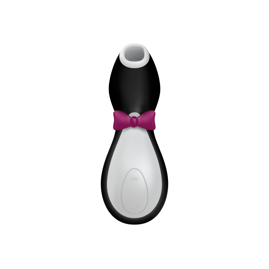 SATISFYER - PRO PENGUIN NG 2020 EDITION