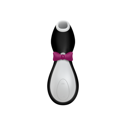 SATISFYER - PRO PENGUIN NG 2020 EDITION