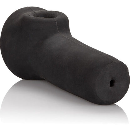 CALEXOTICS - MASTURBATORE COLT SLAMMER - CALEXOTICS | Lingerie Harness Boutique