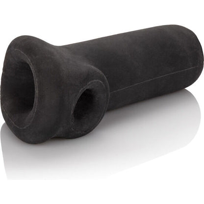 CALEXOTICS - MASTURBATORE COLT SLAMMER - CALEXOTICS | Lingerie Harness Boutique