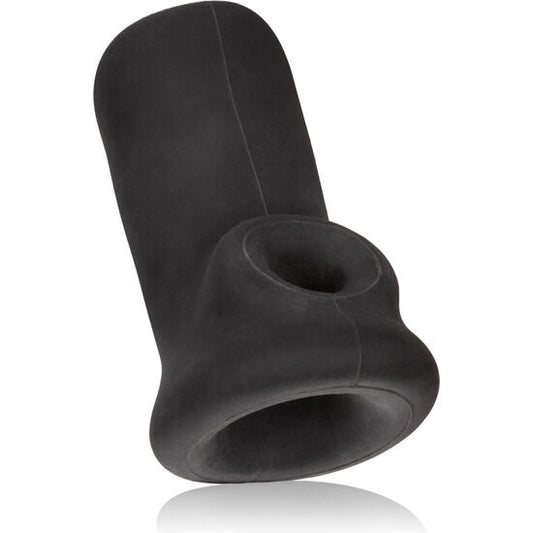 CALEXOTICS - MASTURBATORE COLT SLAMMER - CALEXOTICS | Lingerie Harness Boutique