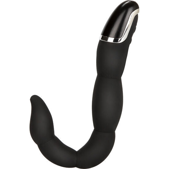 CALEXOTICS - COLT DEEP FLEXIBLE BLACK