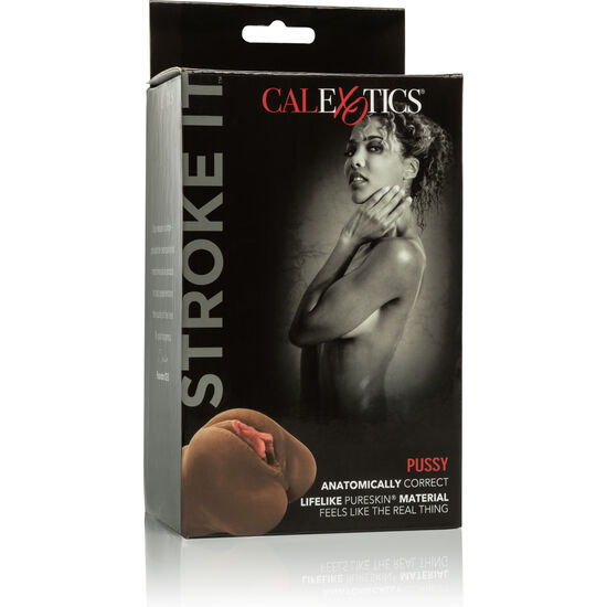 CALEXOTICS - LO COCCINA LA FIGA - CALEXOTICS | Lingerie Harness Boutique
