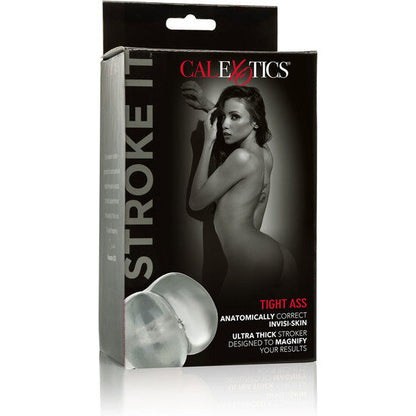 CALEXOTICS - CUCINALO COSTRO ASS - CALEXOTICS | Lingerie Harness Boutique