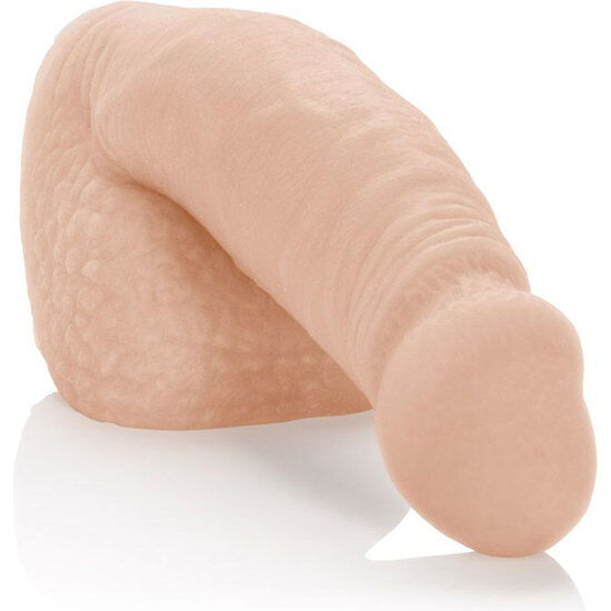 CALEXOTICS - PENIS MEAT PACKAGING 14.5 CM