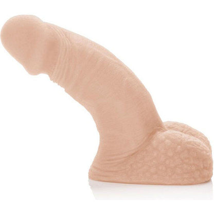 CALEXOTICS - PENIS MEAT PACKAGING 14.5 CM