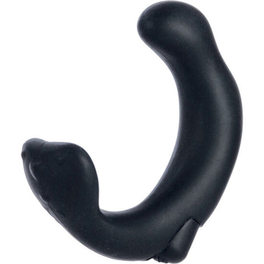 CALEXOTICS - MASSAGGIATORE PROSTATICO P-ROCK - CALEXOTICS | Lingerie Harness Boutique