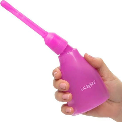 CALEXOTICS - ULTIMATE DOUCHE ROSA - CALEXOTICS | Lingerie Harness Boutique
