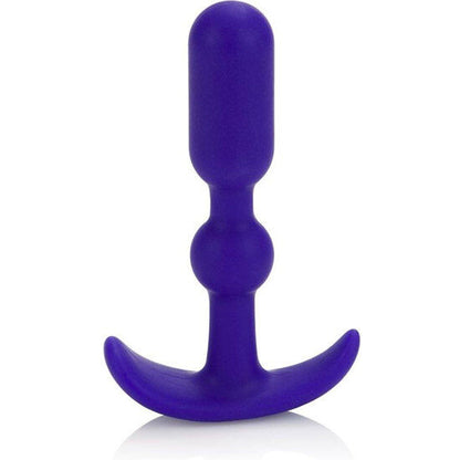 CALEXOTICS - BOOTY CALL BOOTY TEASER BLU - CALEXOTICS | Lingerie Harness Boutique