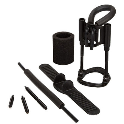 CALEXOTICS - ESTENSORE DEL PENE - CALEXOTICS | Lingerie Harness Boutique