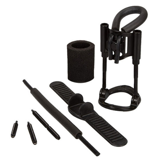 CALEXOTICS - ESTENSORE DEL PENE - CALEXOTICS | Lingerie Harness Boutique