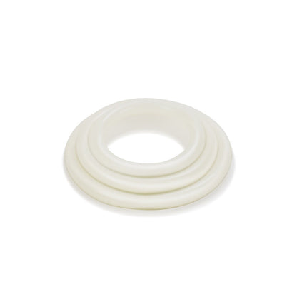 CALEXOTICS - TRI-RINGS SI BRILLANO AL BUIO - CALEXOTICS | Lingerie Harness Boutique