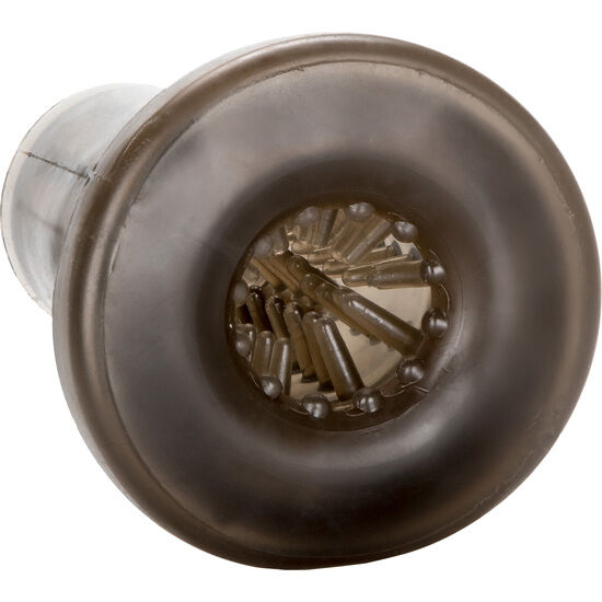 CALEXOTICS - OPTIMUM POWER STROKER ULTIMATO - CALEXOTICS | Lingerie Harness Boutique