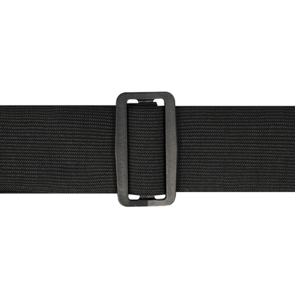 HARNESS ATTRACTION - RNES DANIEL CON VIBRAZIONE E ROTAZIONE 18 CM -O- 3.5 CM - HARNESS ATTRACTION | Lingerie Harness Boutique