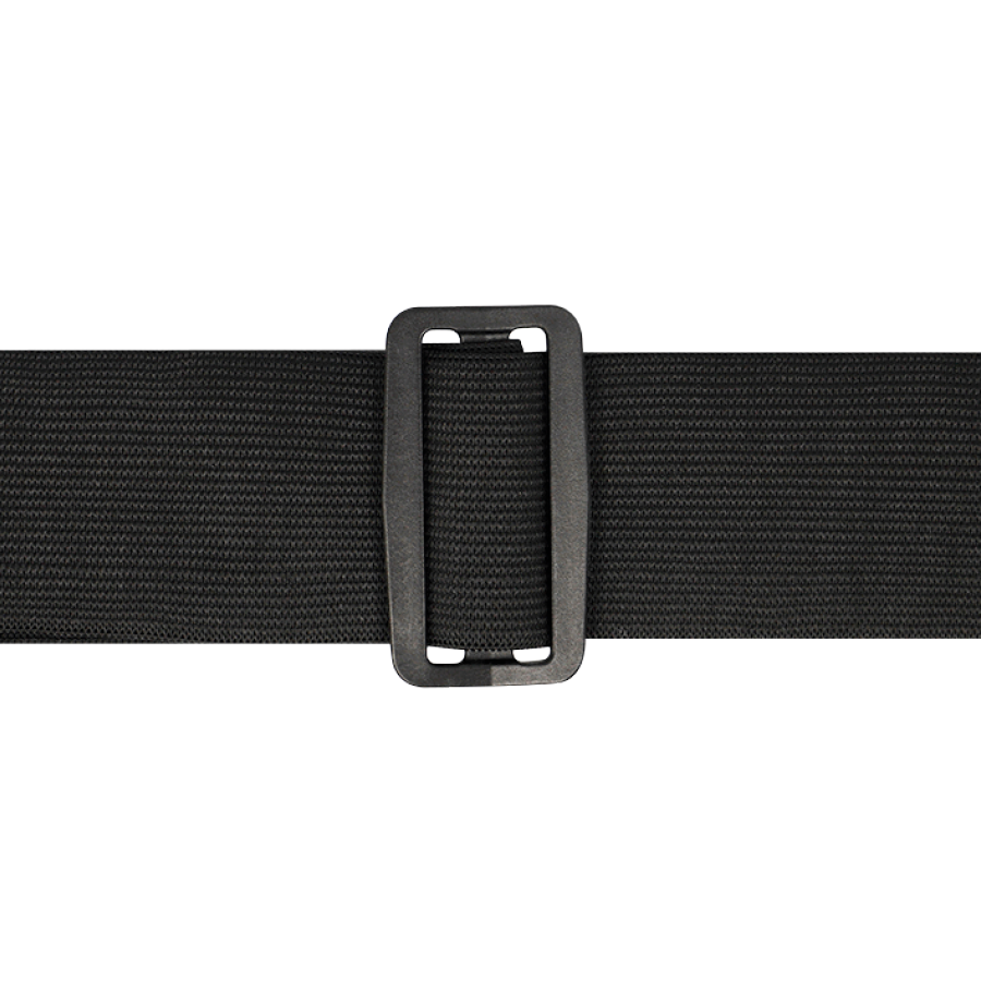 HARNESS ATTRACTION - RNES VIBRATORE HECTOR 20 CM -O- 3.5 CM - HARNESS ATTRACTION | Lingerie Harness Boutique
