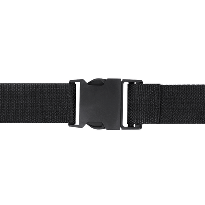 HARNESS ATTRACTION - DELUXE CON VIBRAZIONI REALISTICHE 18 CM -O- 4.5 CM - HARNESS ATTRACTION | Lingerie Harness Boutique
