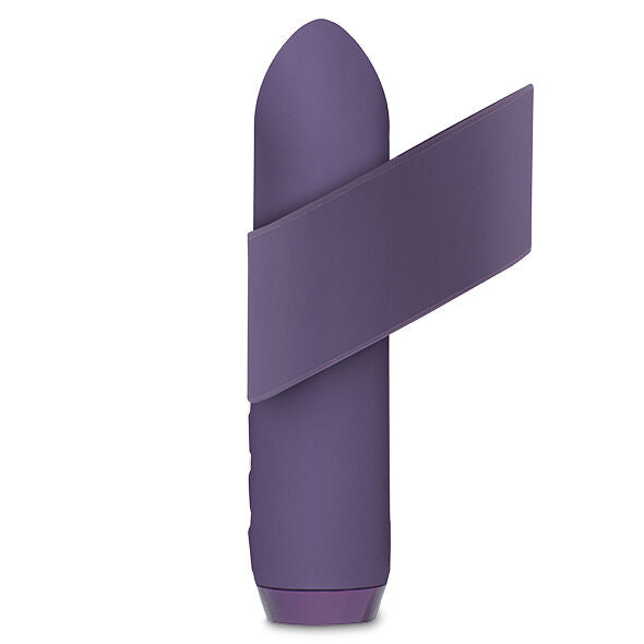 JE JOUE - VIBRATORE BULLET CLASSICO - JE JOUE | Lingerie Harness Boutique
