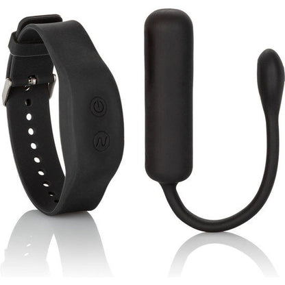 CALEXOTICS - BRACCIALETTO REMOTE PETITE BULLET - CALEXOTICS | Lingerie Harness Boutique