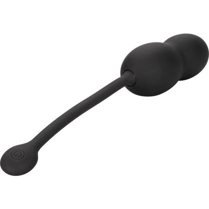 CALEXOTICS - BRACCIALETTO REMOTO SOFT KEGEL