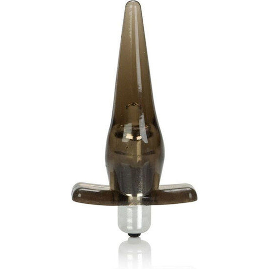 CALEXOTICS - MINI VIBRO PRENDE NERO - CALEXOTICS | Lingerie Harness Boutique