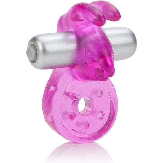 CALEXOTICS - MICRO VIBE EVITATORE CONIGLIETTO - CALEXOTICS | Lingerie Harness Boutique