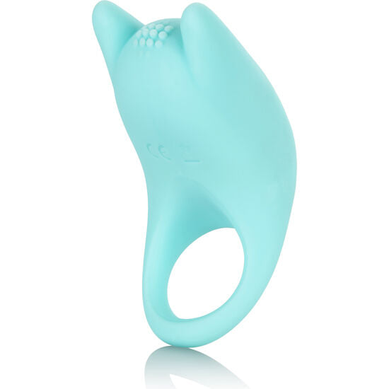 CALEXOTICS - POTENZIATORE A DOPPIA ECCITAZIONE - CALEXOTICS | Lingerie Harness Boutique