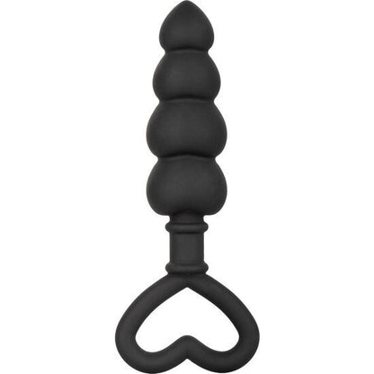 CALEXOTICS - SONDA DELLAMORE IN SILICONE 11.5 CM - CALEXOTICS | Lingerie Harness Boutique