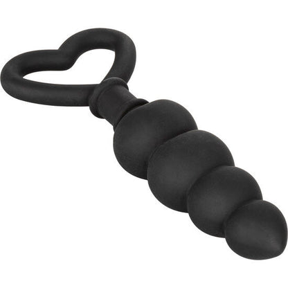 CALEXOTICS - SONDA DELLAMORE IN SILICONE 11.5 CM - CALEXOTICS | Lingerie Harness Boutique